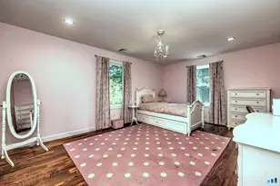 174 Mill Plain Rd, Branford, CT 06405 - Photo 35