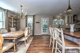 174 Mill Plain Rd, Branford, CT 06405 - Photo 21