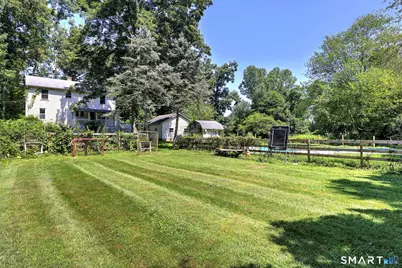 174 Mill Plain Road, Branford, CT 06405 - Photo 13