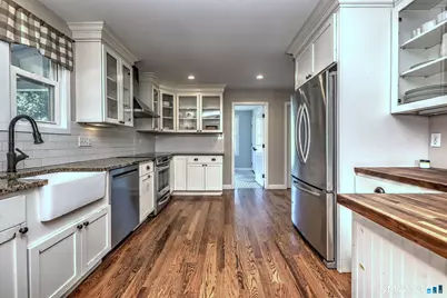 174 Mill Plain Road, Branford, CT 06405 - Photo 23