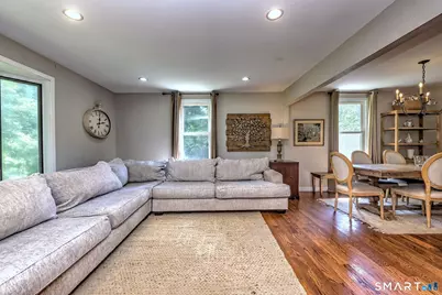 174 Mill Plain Road, Branford, CT 06405 - Photo 17
