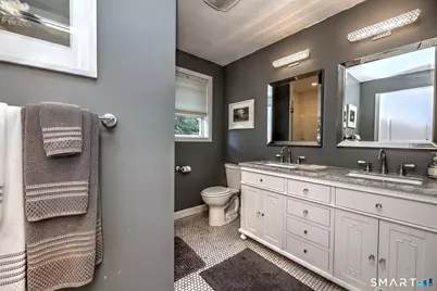 174 Mill Plain Road, Branford, CT 06405 - Photo 39
