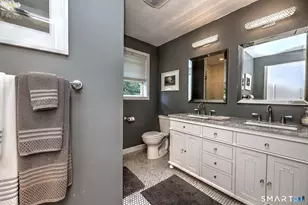 174 Mill Plain Rd, Branford, CT 06405 - Photo 39