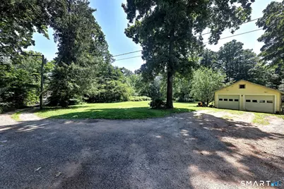 174 Mill Plain Road, Branford, CT 06405 - Photo 9