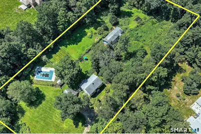 174 Mill Plain Road, Branford, CT 06405 - Photo 3