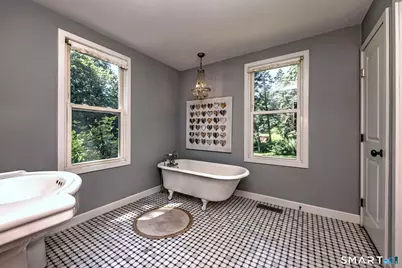 174 Mill Plain Road, Branford, CT 06405 - Photo 29