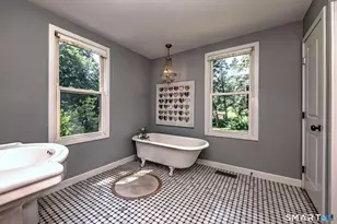 174 Mill Plain Rd, Branford, CT 06405 - Photo 29
