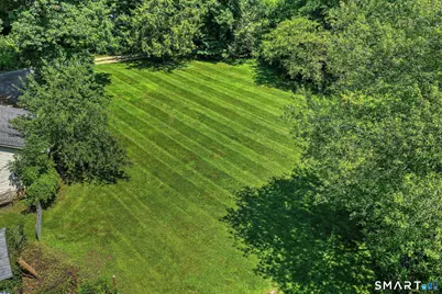 174 Mill Plain Road, Branford, CT 06405 - Photo 7