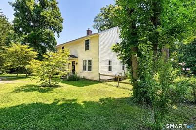 174 Mill Plain Road, Branford, CT 06405 - Photo 11