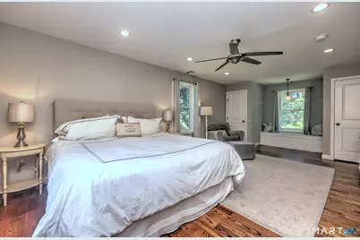 174 Mill Plain Road, Branford, CT 06405 - Photo 33