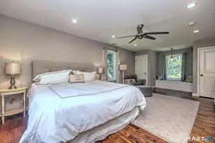 174 Mill Plain Rd, Branford, CT 06405 - Photo 33
