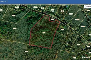 48 Bennett Pond Rd, Canterbury, CT 06331 - Photo 1