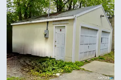 276-278 Park Avenue, Torrington, CT 06790 - Photo 3