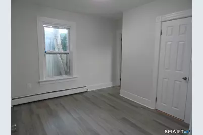 276-278 Park Avenue, Torrington, CT 06790 - Photo 13