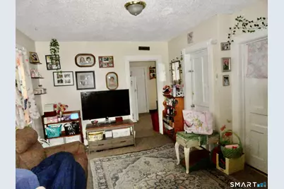 276-278 Park Avenue, Torrington, CT 06790 - Photo 17