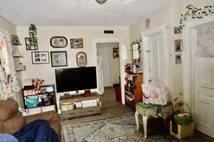 276-278 Park Ave, Torrington, CT 06790 - Photo 17