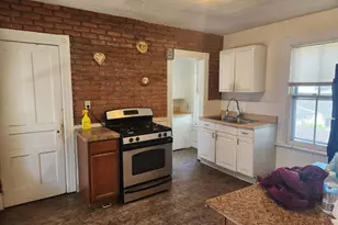 276-278 Park Ave, Torrington, CT 06790 - Photo 17