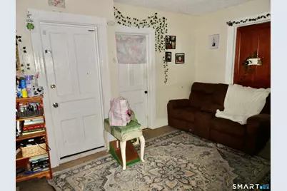 276-278 Park Avenue, Torrington, CT 06790 - Photo 19