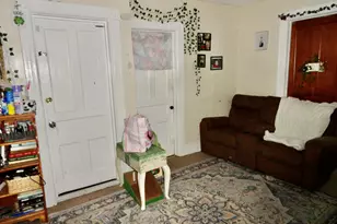 276-278 Park Ave, Torrington, CT 06790 - Photo 19