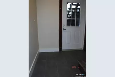 356-358 Yale Avenue #1, New Haven, CT 06515 - Photo 11