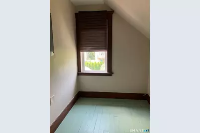 356 Yale Avenue #2, New Haven, CT 06515 - Photo 21