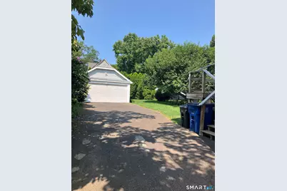 356 Yale Avenue #2, New Haven, CT 06515 - Photo 5