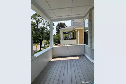 356 Yale Avenue #2, New Haven, CT 06515 - Photo 13