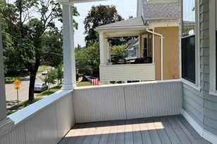 356 Yale Ave, New Haven, CT 06515 - Photo 13