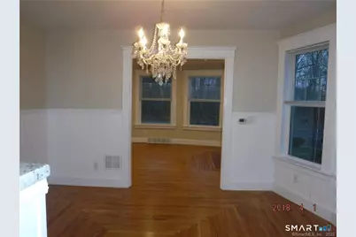 356-358 Yale Avenue #1, New Haven, CT 06515 - Photo 5