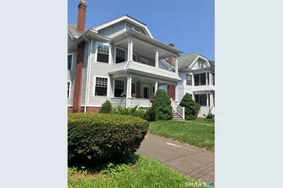 356 Yale Avenue #2, New Haven, CT 06515 - Photo 1