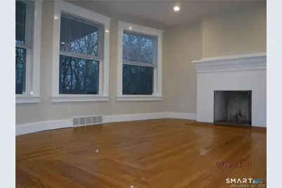 356-358 Yale Avenue #1, New Haven, CT 06515 - Photo 3