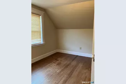 356 Yale Avenue #2, New Haven, CT 06515 - Photo 17