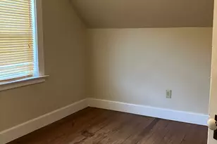 356 Yale Ave, New Haven, CT 06515 - Photo 17