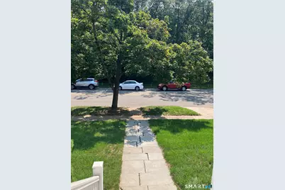 356 Yale Avenue #2, New Haven, CT 06515 - Photo 3