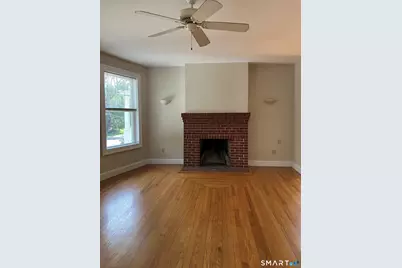 356 Yale Avenue #2, New Haven, CT 06515 - Photo 9