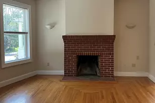 356 Yale Ave, New Haven, CT 06515 - Photo 9