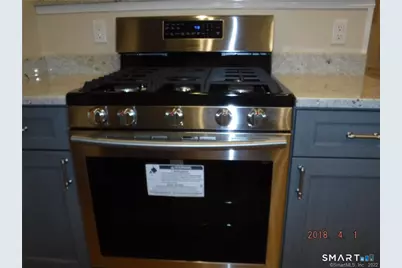 356-358 Yale Avenue #1, New Haven, CT 06515 - Photo 7