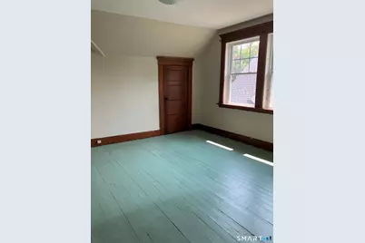 356 Yale Avenue #2, New Haven, CT 06515 - Photo 19