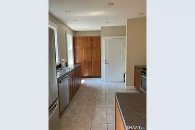 356 Yale Avenue #2, New Haven, CT 06515 - Photo 7