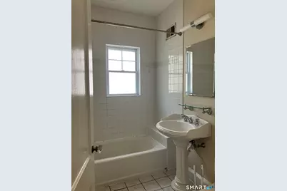 356 Yale Avenue #2, New Haven, CT 06515 - Photo 11