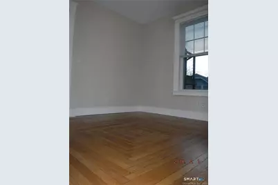356-358 Yale Avenue #1, New Haven, CT 06515 - Photo 13