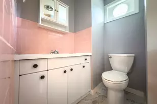 81 Esther Ave, Waterbury, CT 06708 - Photo 25