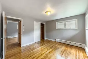 81 Esther Ave, Waterbury, CT 06708 - Photo 7