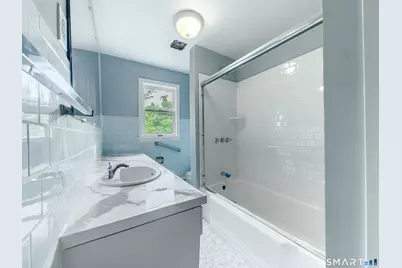 81 Esther Avenue, Waterbury, CT 06708 - Photo 11
