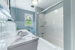 81 Esther Ave, Waterbury, CT 06708 - Photo 11