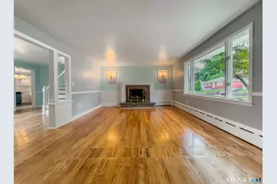 81 Esther Avenue, Waterbury, CT 06708 - Photo 3