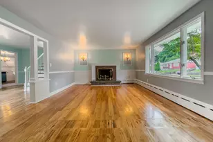 81 Esther Ave, Waterbury, CT 06708 - Photo 3