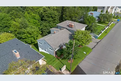 81 Esther Avenue, Waterbury, CT 06708 - Photo 31