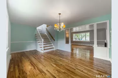 81 Esther Avenue, Waterbury, CT 06708 - Photo 5