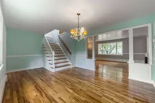 81 Esther Ave, Waterbury, CT 06708 - Photo 5